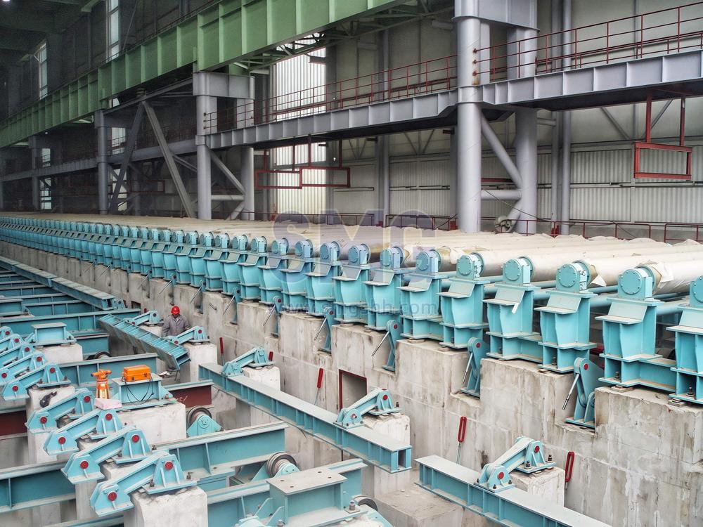 medium-thick-plate-production-hot-rolling-mill-equipment-metallurgy-turnkey-project (4).jpg